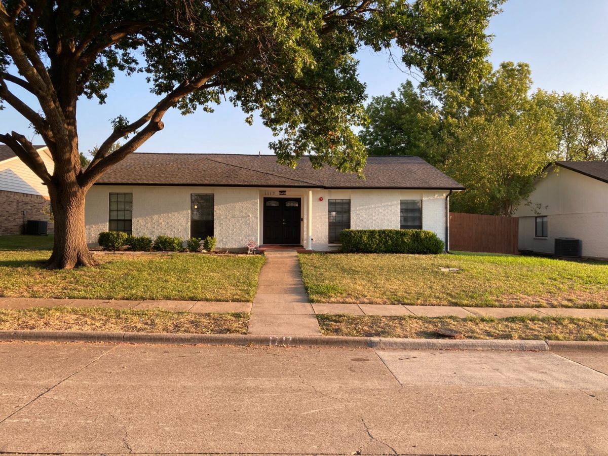 Vana Capital Group Llc Dba Alma Residential Care